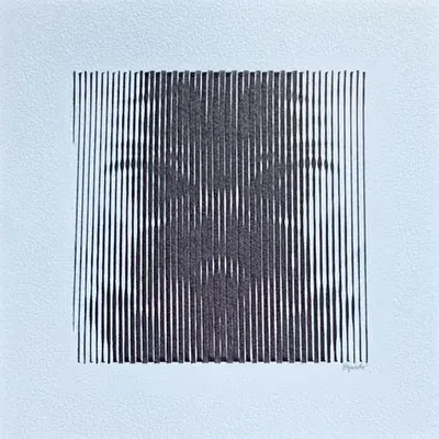 Pattern03 plot #7111