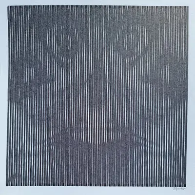 Pattern03 plot #7120