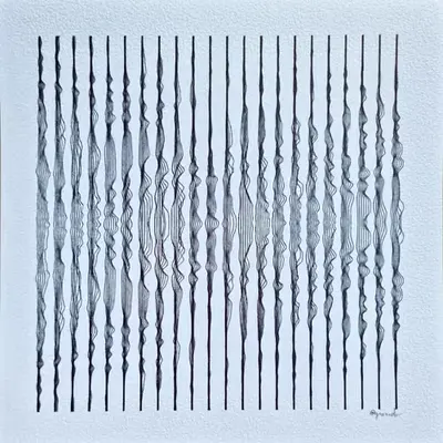 Pattern03 plot #7134