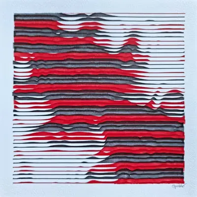Pattern03 plot #7150