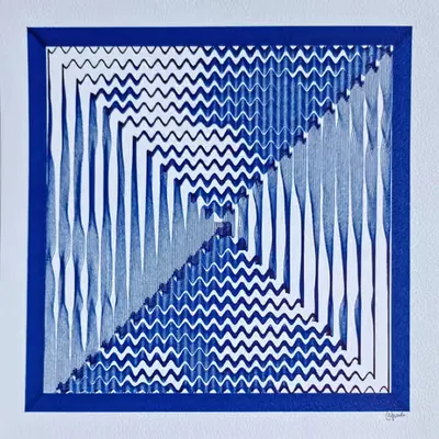 Pattern03 plot #6639