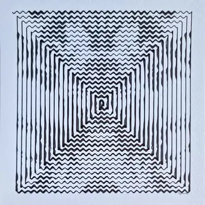 Pattern03 plot #6612