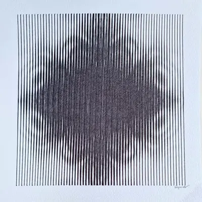 Pattern03 plot #6565