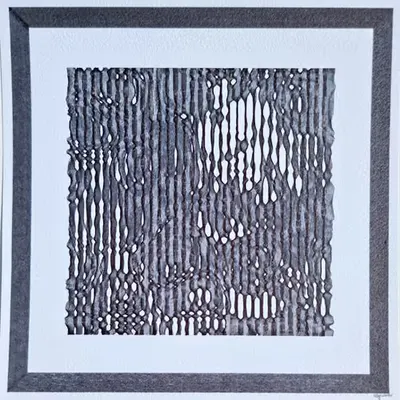 Pattern03 plot #6564