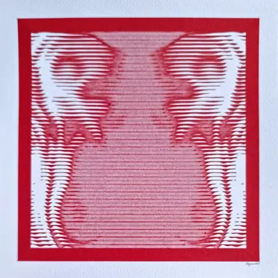 Pattern03 plot #6545