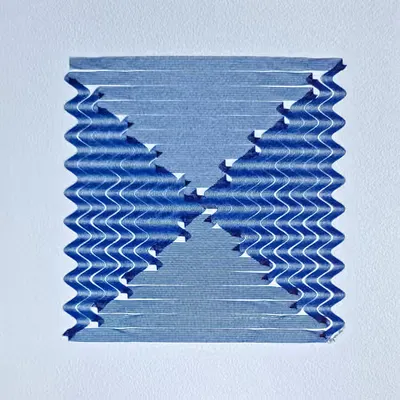 Pattern03 plot #6509
