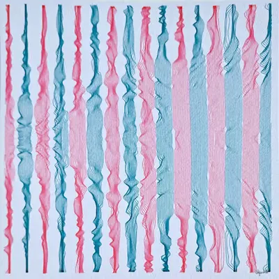 Pattern03 plot #6506