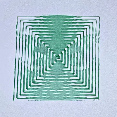 Pattern03 plot #6492