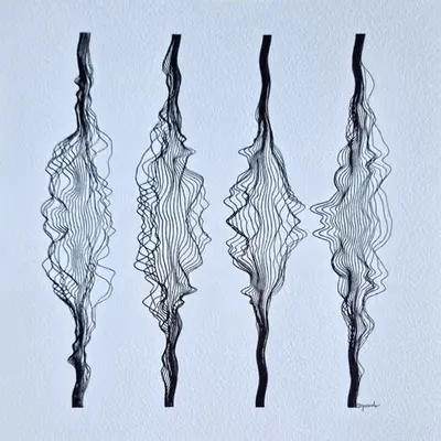 Pattern03 plot #6471
