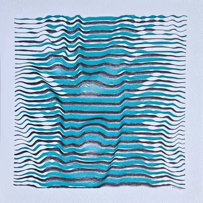 Pattern03 plot #6376