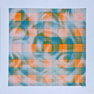 Pattern03 plot #6360