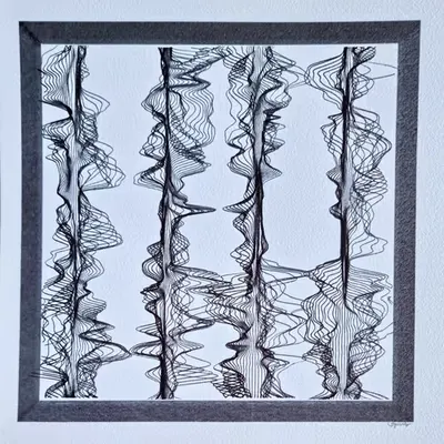 Pattern03 plot #6349