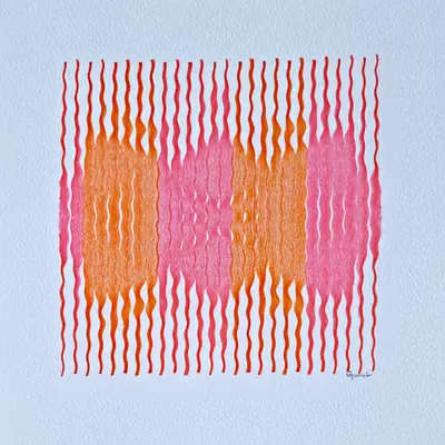 Pattern03 plot #6651