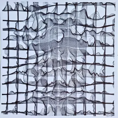 Pattern03 plot #6341