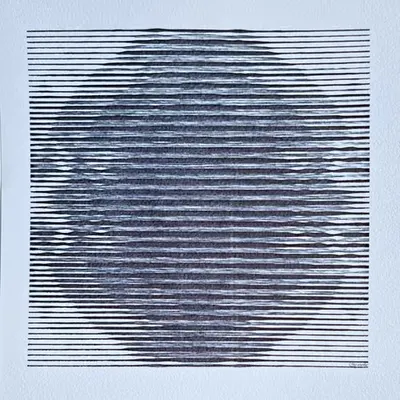 Pattern03 plot #7180