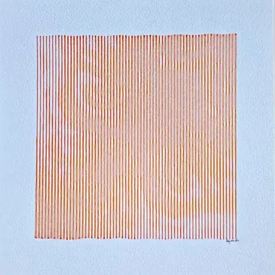 Pattern03 plot #7176