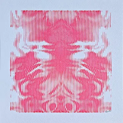 Pattern03 plot #7066