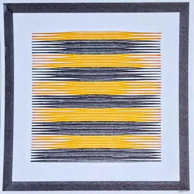 Pattern03 plot #7030