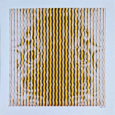 Pattern03 plot #7009