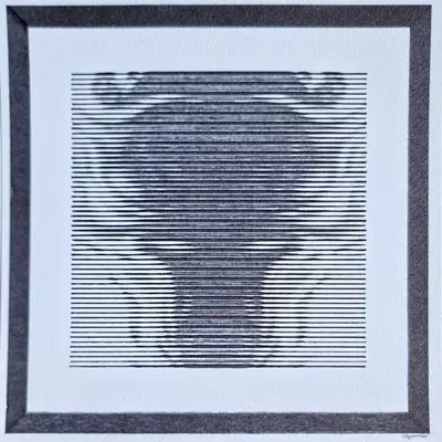 Pattern03 plot #6958
