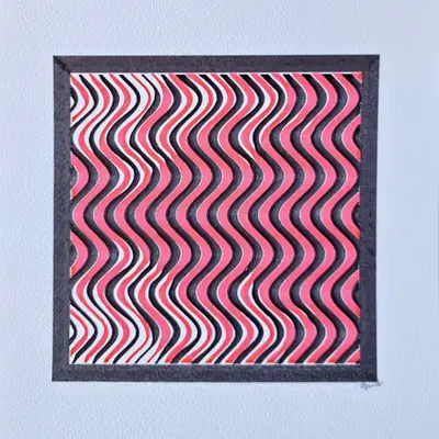 Pattern03 plot #6938