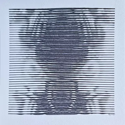 Pattern03 plot #6817