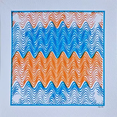 Pattern03 plot #6786