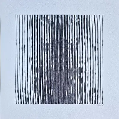 Pattern03 plot #6761