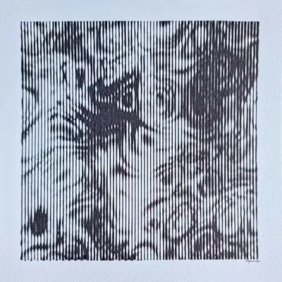Pattern03 plot #6759