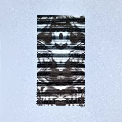 Pattern03 plot #6711