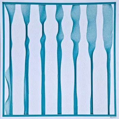 Pattern03 plot #6676