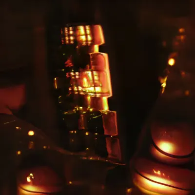 The eternal lightness of the artificial objects