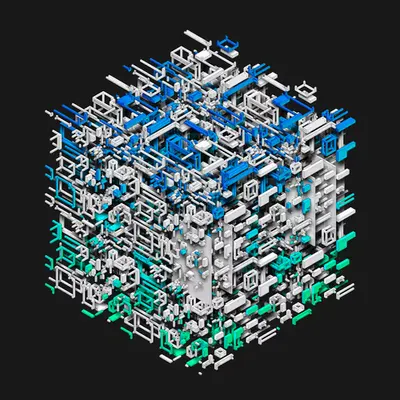 BRP - broken repetition 210814 II