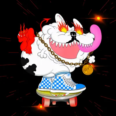 Fuzzz 909 ♫