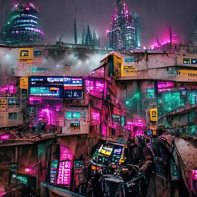 Hong Kong 1 Cyber
