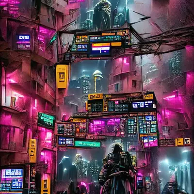 Hong Kong 12 Cyber