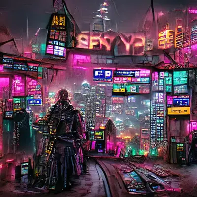 Hong Kong 18 Cyber