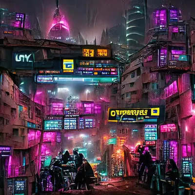 Hong Kong 19 Cyber