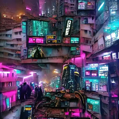 Hong Kong 22 Cyber
