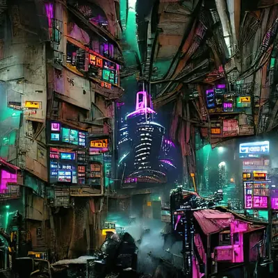 Hong Kong 23 Cyber