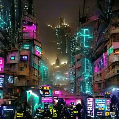 Hong Kong 29 Cyber