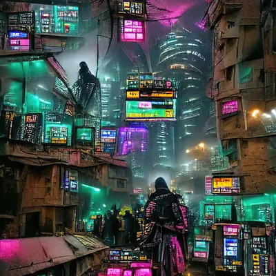 Hong Kong 32 Cyber