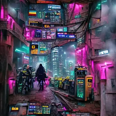 Hong Kong 39 Cyber