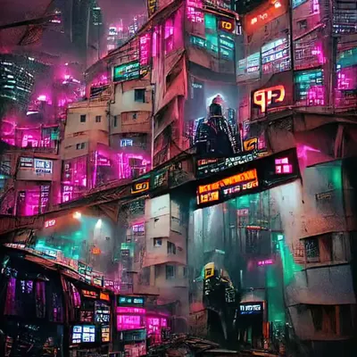 Hong Kong 49 Cyber