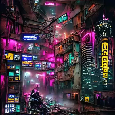 Hong Kong 67 Cyber