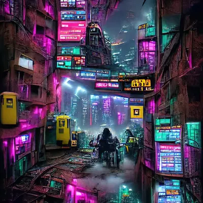 Seoul 9 Cyber
