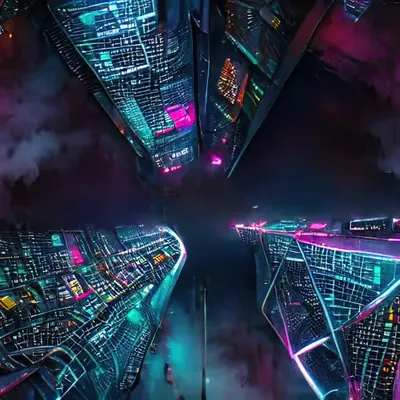 Seoul 17 Cyber