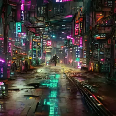 Seoul 18 Cyber