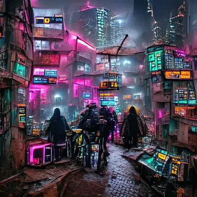 Seoul 21 Cyber