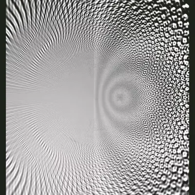 Photon's Dream X-ray mint#14